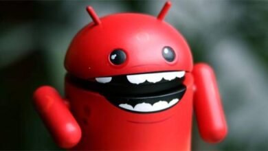 Photo of Antivirus: estas son las mejores apps que encontrarás para blindar tu Android