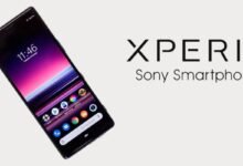 Photo of ¡Xperia vive! los smartphones de Sony por fin dejan de caer en ventas