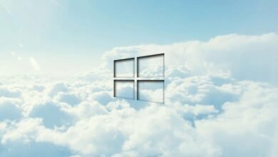 Photo of Una filtración sobre Cloud PC desvela nuevas características técnicas sobre el servicio de escritorios remotos de Microsoft