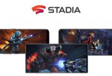 Photo of Stadia ya permite compartir todos tus juegos con tu familia, incluida tu biblioteca Stadia Pro