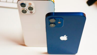Photo of El iPhone 13 planea mejoras importantes en la cámara ultra gran angular, manteniendo los cuatro modelos según Kuo