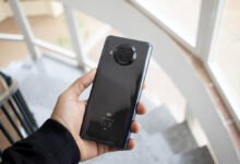 Photo of Xiaomi Mi 10T Lite, análisis: un aspirante a superventas con batería espectacular