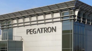 Photo of Apple suspende temporalmente sus pedidos a Pegatron tras descubrir irregularidades en sus contrataciones