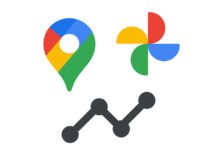 Photo of La cronología de Google Maps llegará a Google Fotos y añadirá la pestaña "Viajes"