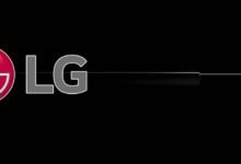 Photo of Tras el LG Wing la marca prepara un teléfono extensible: ya tiene la patente internacional
