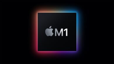 Photo of Apple Silicon, chip M1 y los nuevos Mac: preguntas y respuestas, en las Charlas de Applesfera