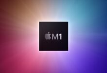 Photo of Todos los nuevos Mac con Apple Silicon M1 bajan de precio: hasta 425 euros de ahorro en algunos modelos