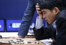 Photo of Ya puedes ver el documental de 'AlphaGo' gratis en YouTube