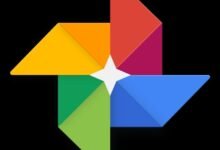 Photo of Google pone fin al almacenamiento gratuito ilimitado de Google Fotos a partir de junio y anuncia cambios en Google Docs
