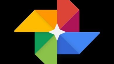 Photo of Google pone fin al almacenamiento gratuito ilimitado de Google Fotos a partir de junio y anuncia cambios en Google Docs