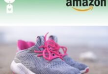 Photo of Chollos en tallas sueltas de zapatillas Adidas, Munich o Reebok por menos de 40 euros en Amazon en la semana previa al Black Friday