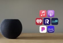 Photo of Pandora se integra con Siri y añade soporte para el HomePod