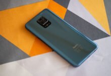 Photo of Cazando Gangas: el Xiaomi Redmi Note 9 Pro a precio de risa, OnePlus Nord hiper rebajado y más ofertas