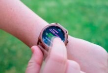 Photo of Cómo hacer capturas de pantalla en los relojes Samsung Galaxy Watch