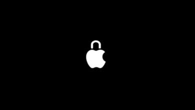 Photo of Apple aclara el funcionamiento del OCSP de Gatekeeper y despeja cualquier duda al respeto de la privacidad de los usuarios