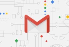 Photo of Google permitirá desactivar las funciones inteligentes de Gmail con un nuevo ajuste