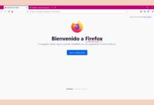 Photo of Firefox 83 llega con mejoras en el rendimiento, nuevo modo sólo HTTPS, y soporte inicial para los nuevos chips M1 de Apple