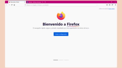 Photo of Firefox 83 llega con mejoras en el rendimiento, nuevo modo sólo HTTPS, y soporte inicial para los nuevos chips M1 de Apple