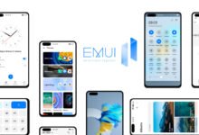 Photo of Estos son los móviles Huawei que actualizarán a EMUI 11 en su versión estable