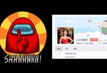 Photo of Fan de una cantante china se infiltró durante 10 años en un foro de 'haters' hasta ascender a moderadora: borró 15.000 posts