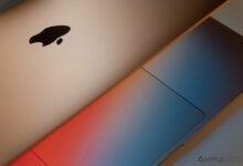 Photo of Más detalles del primer contacto con los MacBook Air y MacBook Pro con Apple Silicon y sus posibilidades, en las Charlas de Applesfera