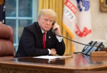 Photo of Trump perderá su “estatus especial” en Twitter en enero, tras abandonar la presidencia