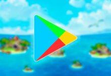 Photo of 93 ofertas Google Play: aplicaciones y juegos gratis y con grandes descuentos por poco tiempo