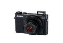 Photo of Ahórrate 180 euros en una compacta avanzada como la Canon G9 X Mark II: en el Black noviembre de MediaMarkt la tienes por 299 euros