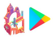 Photo of El Black Friday llega a Google Play: Monument Valley 2, NBA 2K20, Castlevania, Machinarium, Monopoly y más, muy rebajados