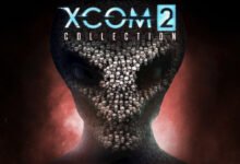 Photo of XCOM 2 Collection aterriza hoy en el iPhone y iPad: lo hemos probado