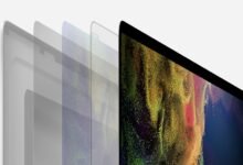 Photo of Las pantallas mini-LED llegarán a los MacBook Pro con M1 y a los iPad Pro durante la primera mitad de 2021 según un nuevo informe