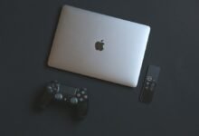 Photo of Esta web te permite comprobar compatibilidad y rendimiento de cientos de videojuegos en los Mac con chip M1