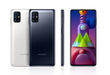 Photo of El Samsung Galaxy M51 y el Galaxy A31 se actualizan a One UI 2.5 con mejoras en la cámara, parche de seguridad de noviembre y más