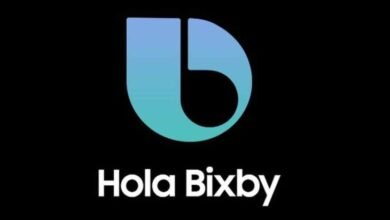 Photo of Bixby hará que los móviles Galaxy S21 sean los primeros con desbloqueo por voz