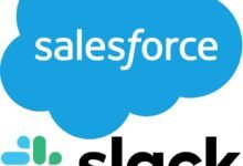 Photo of Slack, Salesforce, y el mercado del software corporativo