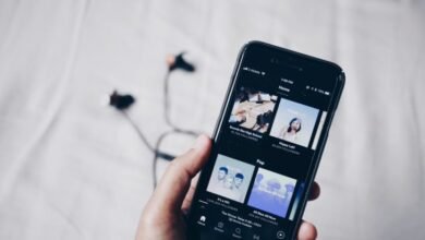 Photo of Spotify prueba las Historias al estilo Instagram con diferentes artistas