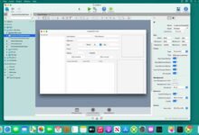 Photo of Xojo 2020 Release 2 ya permite compilar para MacOS en Apple Silicon, además de para Windows, Linux, iOS, Raspberry Pi y Web