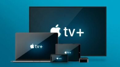 Photo of Apple TV Plus sigue ganando espacios entre los servicios de streaming