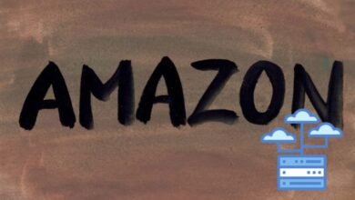 Photo of Amazon invertirá 2.800 millones de dólares en un nuevo Centro de Datos
