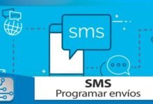 Photo of Cómo programar el envío de mensajes SMS