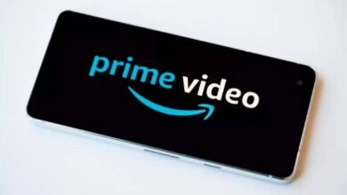 Photo of Estos son los estrenos de Amazon Prime para diciembre de 2020