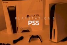 Photo of Playstation 5: acompáñanos en el unboxing de la nueva PS5