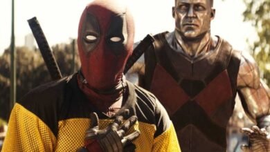 Photo of Deadpool 3 es una realidad y los productores lo confirmaron con la contratación de dos nuevas guionistas