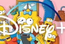 Photo of Los Simpson: entramos a Disney Plus y estos son los episodios disponibles para México y Latinoamérica