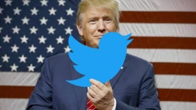 Photo of Donald Trump tendría los días contados en Twitter