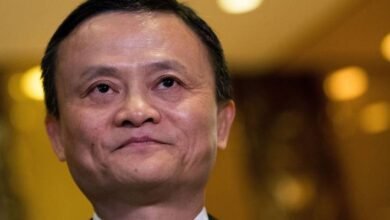 Photo of Alibaba colapsa en la bolsa tras fiasco con Ant Group y Jack Ma