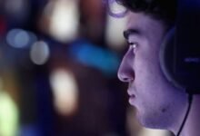 Photo of Un estudio de Oxford sugiere que disfrutar de los videojuegos podría generar un gran beneficio para tu salud mental