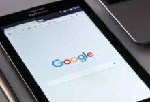 Photo of Google hará un gran cambio en su buscador en Mayo de 2021