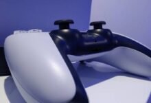 Photo of Review del DualSense, el control de la PS5: prepárense para una experiencia totalmente diferente [FW Labs]