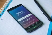 Photo of Los cambios de Instagram impulsan a Reels: conoce el rediseño de la app